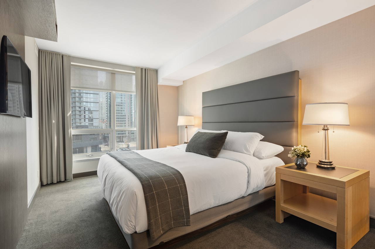 Bed Bug Treatment service in Downey, CA