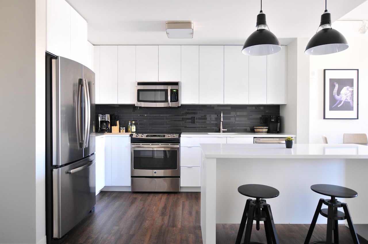 Cockroach Control service in Downey, CA